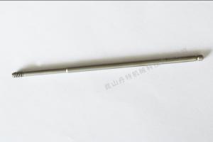骨鉆，骨絲攻